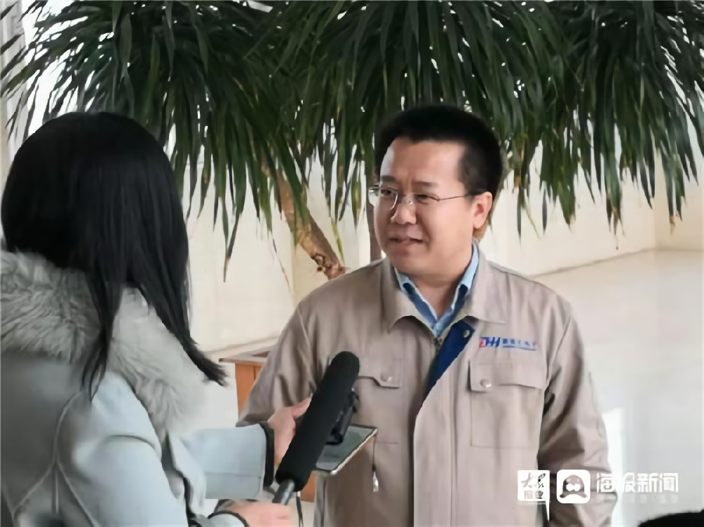 新恒汇电子股份有限公司：迈向全球IC领军企业 为产业发展贡献“芯”力量