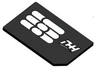 新型MP2封装工艺